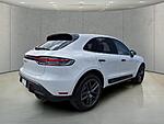 Used 2026 PORSCHE MACAN T in HARVEY, LOUISIANA (Photo 5)