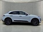 Used 2026 PORSCHE MACAN T in HARVEY, LOUISIANA (Photo 6)