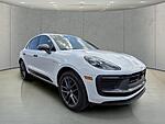 Used 2026 PORSCHE MACAN T in HARVEY, LOUISIANA (Photo 7)