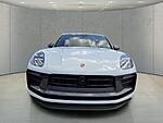 Used 2026 PORSCHE MACAN T in HARVEY, LOUISIANA (Photo 8)