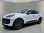 Used 2026 PORSCHE MACAN T in HARVEY, LOUISIANA (Photo 9)