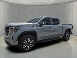 Used 2024 GMC SIERRA 1500 AT4 in HARVEY, LOUISIANA (Photo 1)