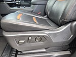 Used 2024 GMC SIERRA 1500 AT4 in HARVEY, LOUISIANA (Photo 10)