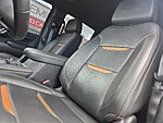 Used 2024 GMC SIERRA 1500 AT4 in HARVEY, LOUISIANA (Photo 11)