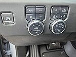Used 2024 GMC SIERRA 1500 AT4 in HARVEY, LOUISIANA (Photo 12)