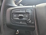 Used 2024 GMC SIERRA 1500 AT4 in HARVEY, LOUISIANA (Photo 13)