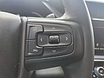 Used 2024 GMC SIERRA 1500 AT4 in HARVEY, LOUISIANA (Photo 14)