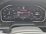 Used 2024 GMC SIERRA 1500 AT4 in HARVEY, LOUISIANA (Photo 15)