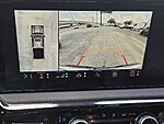 Used 2024 GMC SIERRA 1500 AT4 in HARVEY, LOUISIANA (Photo 16)