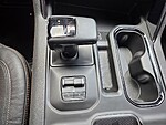 Used 2024 GMC SIERRA 1500 AT4 in HARVEY, LOUISIANA (Photo 17)
