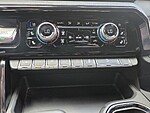 Used 2024 GMC SIERRA 1500 AT4 in HARVEY, LOUISIANA (Photo 18)