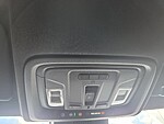 Used 2024 GMC SIERRA 1500 AT4 in HARVEY, LOUISIANA (Photo 19)
