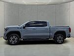 Used 2024 GMC SIERRA 1500 AT4 in HARVEY, LOUISIANA (Photo 2)