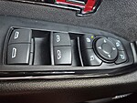 Used 2024 GMC SIERRA 1500 AT4 in HARVEY, LOUISIANA (Photo 20)