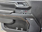 Used 2024 GMC SIERRA 1500 AT4 in HARVEY, LOUISIANA (Photo 21)