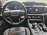 Used 2024 GMC SIERRA 1500 AT4 in HARVEY, LOUISIANA (Photo 22)
