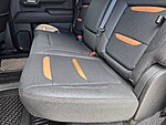 Used 2024 GMC SIERRA 1500 AT4 in HARVEY, LOUISIANA (Photo 23)