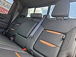 Used 2024 GMC SIERRA 1500 AT4 in HARVEY, LOUISIANA (Photo 24)