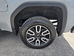 Used 2024 GMC SIERRA 1500 AT4 in HARVEY, LOUISIANA (Photo 25)