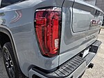 Used 2024 GMC SIERRA 1500 AT4 in HARVEY, LOUISIANA (Photo 26)