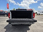 Used 2024 GMC SIERRA 1500 AT4 in HARVEY, LOUISIANA (Photo 28)