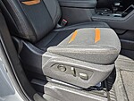 Used 2024 GMC SIERRA 1500 AT4 in HARVEY, LOUISIANA (Photo 29)