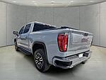 Used 2024 GMC SIERRA 1500 AT4 in HARVEY, LOUISIANA (Photo 3)