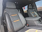 Used 2024 GMC SIERRA 1500 AT4 in HARVEY, LOUISIANA (Photo 30)