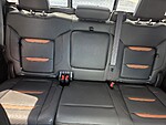 Used 2024 GMC SIERRA 1500 AT4 in HARVEY, LOUISIANA (Photo 31)