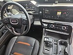 Used 2024 GMC SIERRA 1500 AT4 in HARVEY, LOUISIANA (Photo 32)