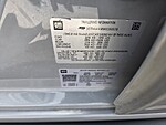 Used 2024 GMC SIERRA 1500 AT4 in HARVEY, LOUISIANA (Photo 33)