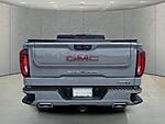 Used 2024 GMC SIERRA 1500 AT4 in HARVEY, LOUISIANA (Photo 4)