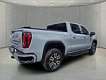 Used 2024 GMC SIERRA 1500 AT4 in HARVEY, LOUISIANA (Photo 5)