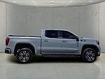 Used 2024 GMC SIERRA 1500 AT4 in HARVEY, LOUISIANA (Photo 6)
