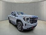 Used 2024 GMC SIERRA 1500 AT4 in HARVEY, LOUISIANA (Photo 7)