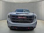 Used 2024 GMC SIERRA 1500 AT4 in HARVEY, LOUISIANA (Photo 8)