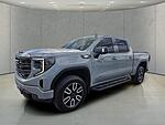 Used 2024 GMC SIERRA 1500 AT4 in HARVEY, LOUISIANA (Photo 9)