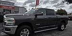 Used 2019 RAM 2500 BIG HORN in HARVEY, LOUISIANA