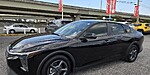 Used 2025 KIA K4 LXS in HARVEY, LOUISIANA