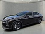 Used 2025 KIA K4 LXS in HARVEY, LOUISIANA (Photo 1)