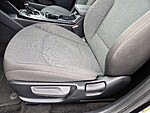 Used 2025 KIA K4 LXS in HARVEY, LOUISIANA (Photo 10)