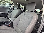 Used 2025 KIA K4 LXS in HARVEY, LOUISIANA (Photo 11)