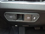 Used 2025 KIA K4 LXS in HARVEY, LOUISIANA (Photo 12)