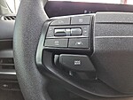 Used 2025 KIA K4 LXS in HARVEY, LOUISIANA (Photo 13)