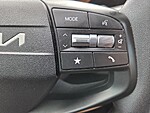 Used 2025 KIA K4 LXS in HARVEY, LOUISIANA (Photo 14)