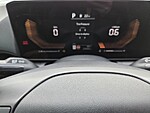 Used 2025 KIA K4 LXS in HARVEY, LOUISIANA (Photo 15)