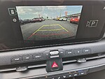 Used 2025 KIA K4 LXS in HARVEY, LOUISIANA (Photo 16)