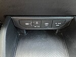 Used 2025 KIA K4 LXS in HARVEY, LOUISIANA (Photo 17)