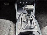 Used 2025 KIA K4 LXS in HARVEY, LOUISIANA (Photo 18)