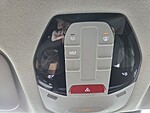 Used 2025 KIA K4 LXS in HARVEY, LOUISIANA (Photo 19)